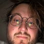 Smund's avatar