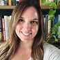 Stephanie | That Bookish Life's avatar