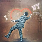 [Travel Advice] My Top 10 NYC Regulars