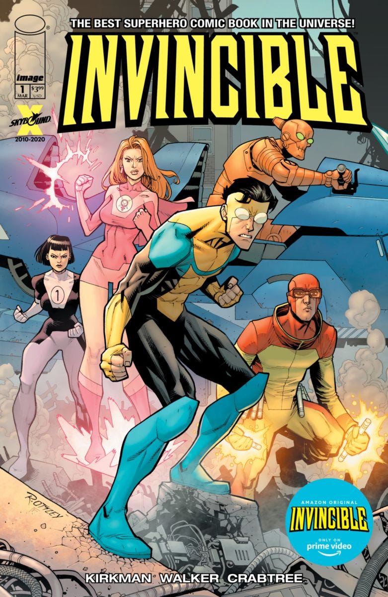 Invincible_01_Amazon-FINAL_c6815a0147f8285e3b5042ebb3626151.jpg (781×1200)