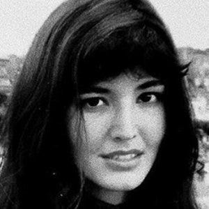 teoria da garota fálica