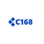 c168ws's avatar