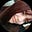 Avatar de Flor Miranda