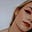 Jemma Craig's avatar