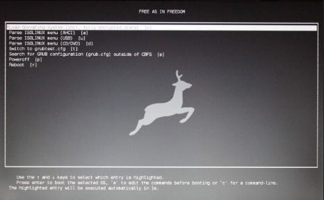 Intel Me Disable How Your CPU Can Be Hijacked and How to Protect Yourself
