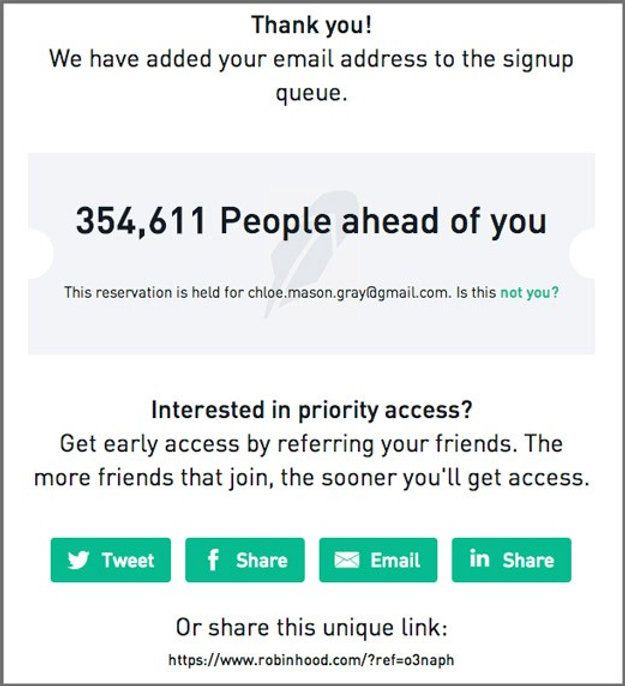 prefinery.com
