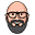 Dimitri Régnier's avatar