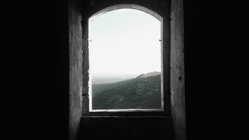 Arquivos sensação de vazio - Educando tudo muda