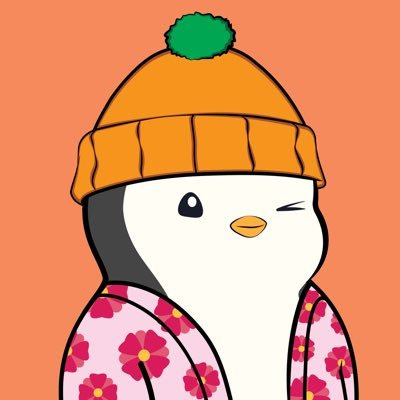 Substack profile picture for @calf