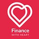 Finance With Heart