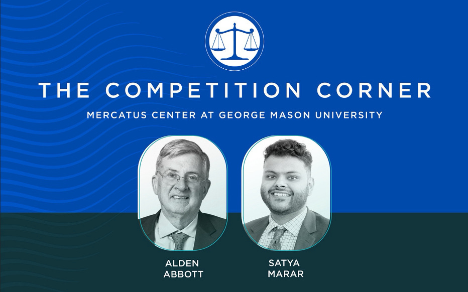 A group of men in suits

AI-generated content may be incorrect.