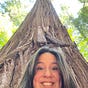 Ashley Heider Daly's avatar