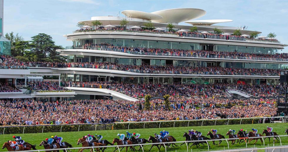 The Billionaires #39 Social Calendar by Nico Anthony