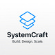 SystemCraft Newsletter