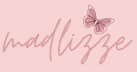 madlizze.