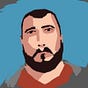 Jack Allison's avatar