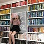 emmareadstoomuch