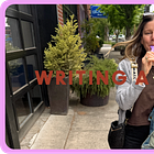 Issue #249: The Real Reason I Chose Not to Publish This Morning 