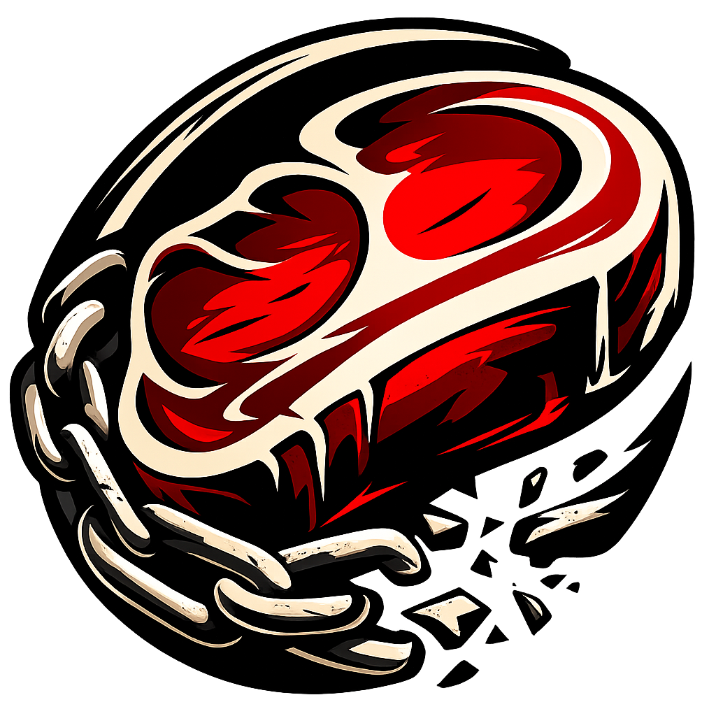 Win Your Life Back logo