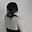 Avatar de Ana Lucia