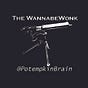 The WannabeWonk's avatar