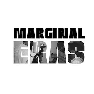 Marginal Eras