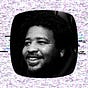 Tim Barnes's avatar