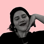 Mónica Gómez Vesga's avatar