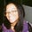 Melissa White's avatar