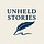 Unheld Stories