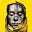 Lorenzo Trenti's avatar