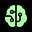 KnackApp's avatar
