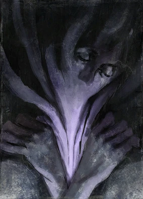 Empathie | Wiki Disco Elysium | Fandom