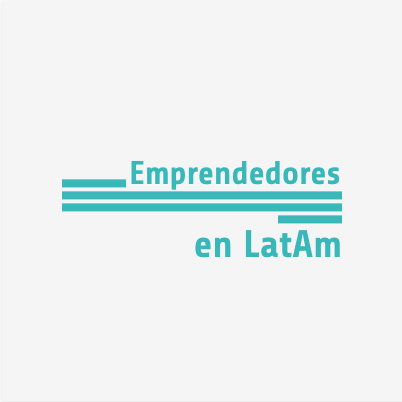 Artwork for Emprendedores
