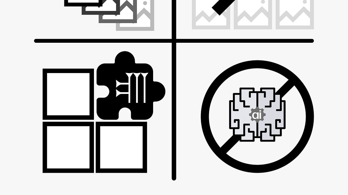 The Spawning Guide to Rights Reservations - by Laura