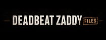 The Deadbeat Zaddy Files
