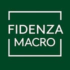 Current themes of focus, part 2