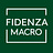 Fidenza Macro