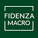 Fidenza Macro