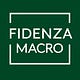 Fidenza Macro