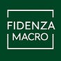 Fidenza Macro