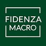 Fidenza Macro