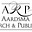 Helen E Aardsma's avatar