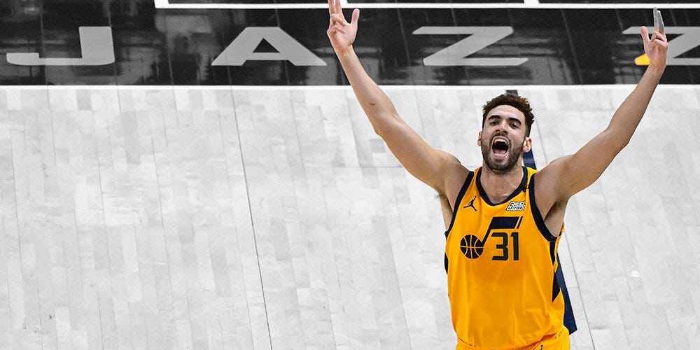 (Photo by Alex Goodlett/Getty Images) (Photo by Alex Goodlett/Getty Images)