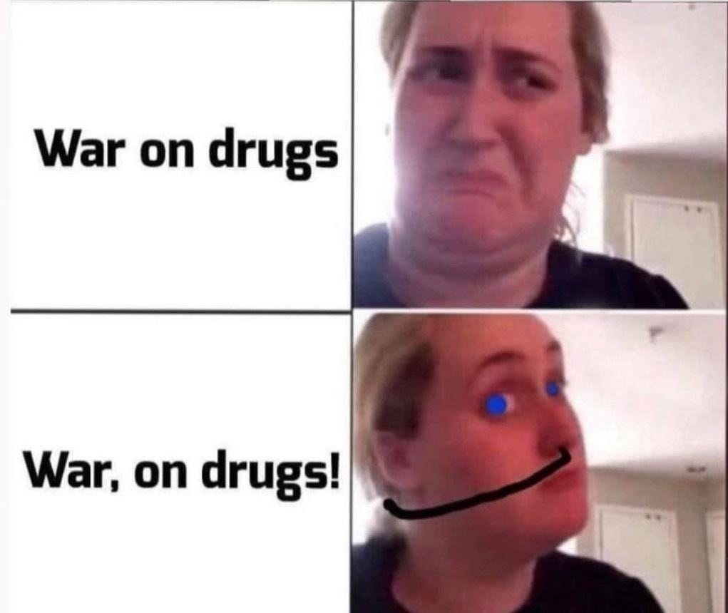 Dank Dune Memes (@DankDuneMemes) | Twitter