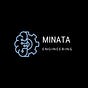 Le Minh Nhat's avatar