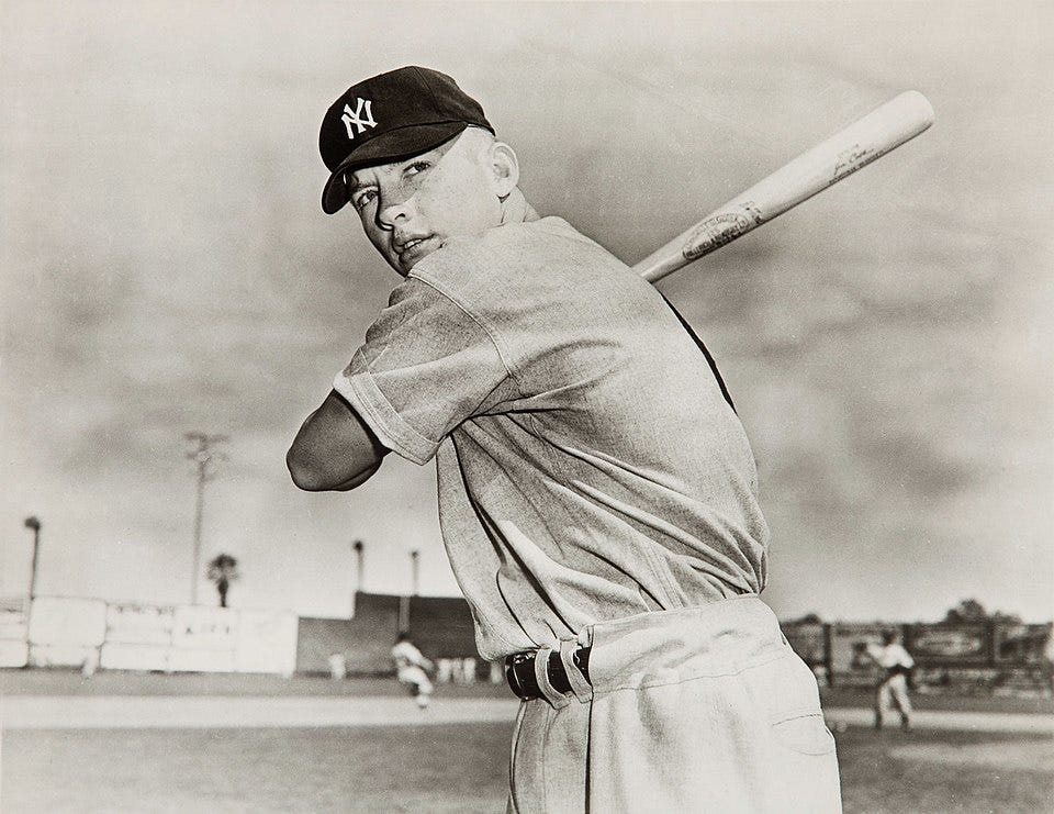 File:Mickey Mantle 1951.jpg