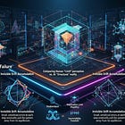 Boundedness: The Structural Limits of AI