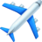 ✈️ ✈️