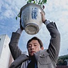 'No Other Choice' Isn’t Here to Comfort You